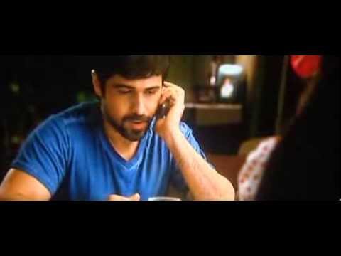 ghanchakkar babu ringtone